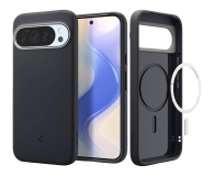 Spigen Nano Pop Mag Magsafe Google Pixel 10 Pro Xl Black Sesame - 1354451 - zdjęcie 3